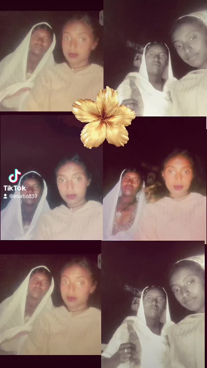 @melat.ሜሪ