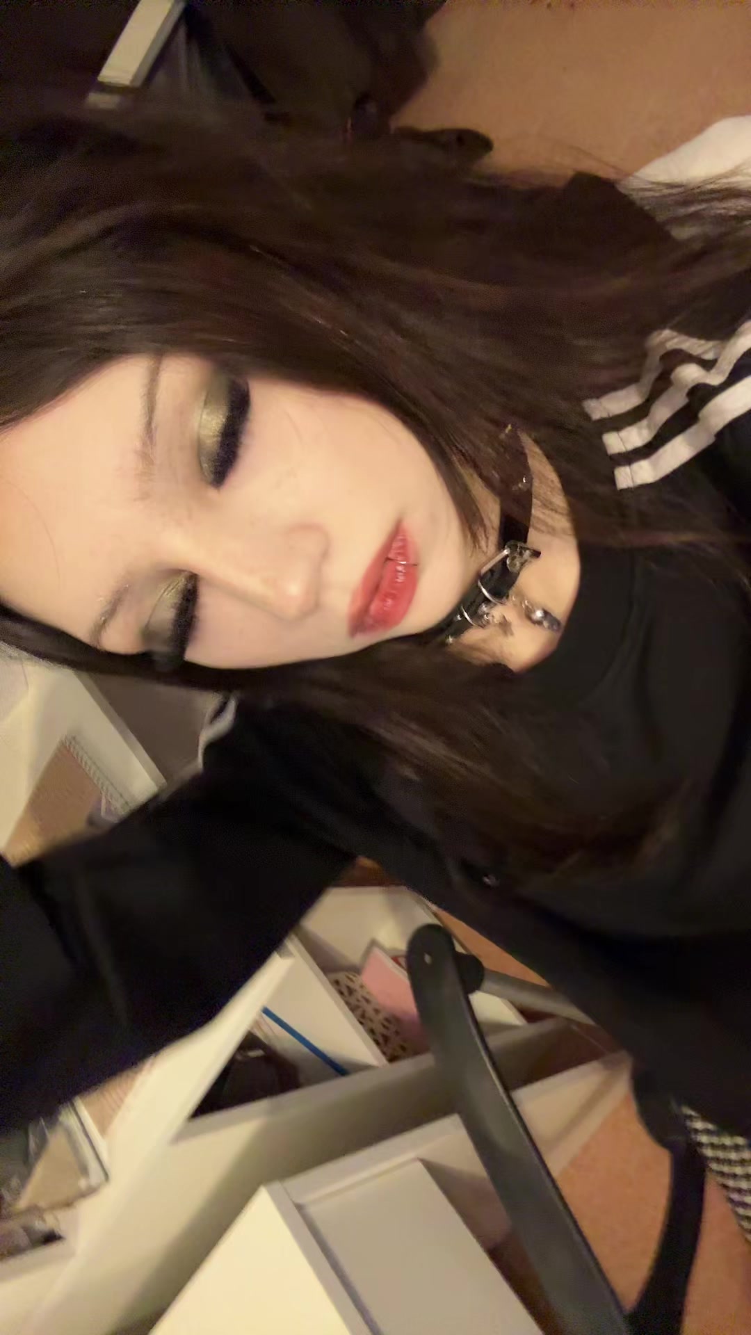 @ᛪ༙ 0savemee ᛪ༙