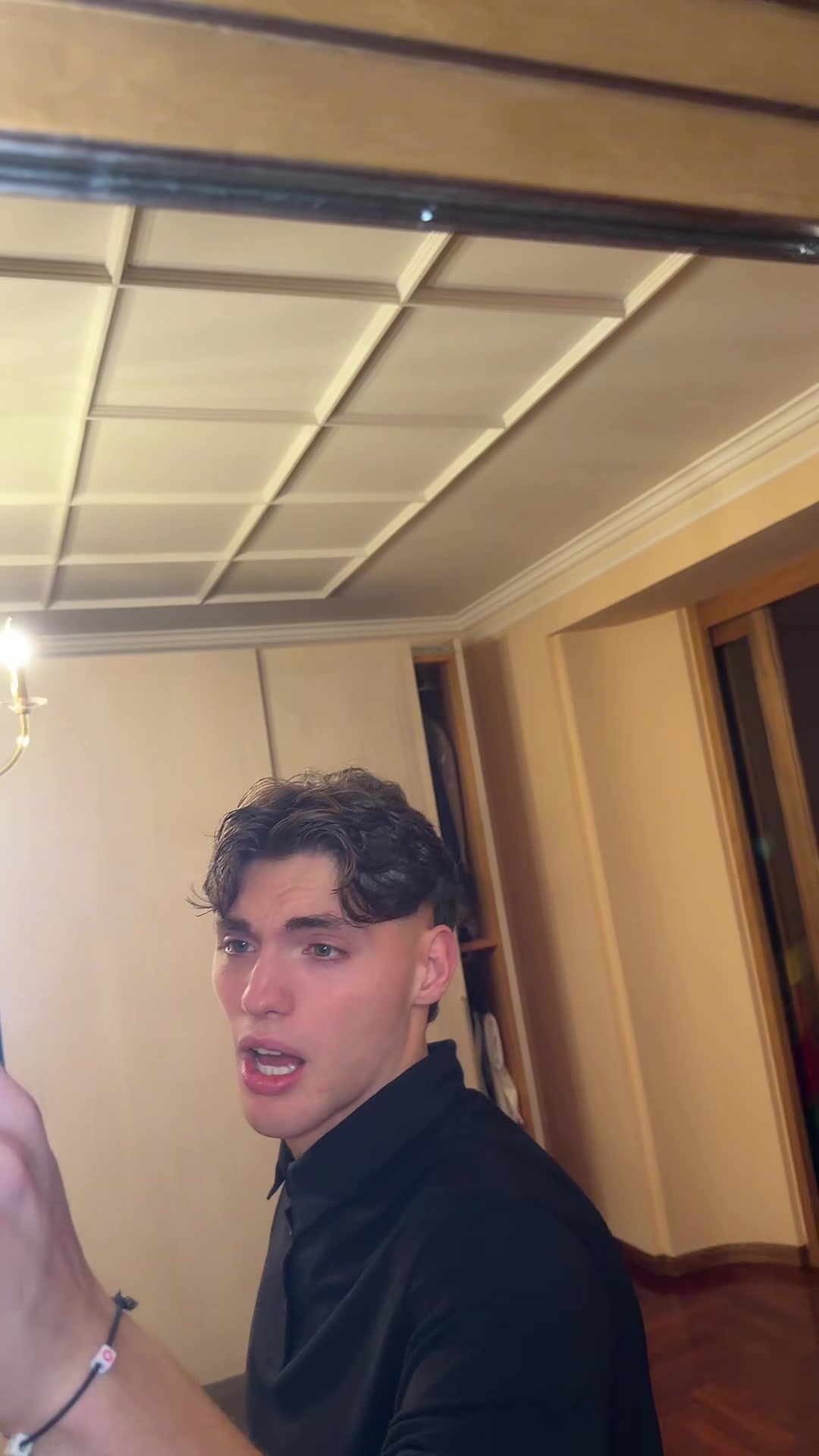 @diiorio_vincenzo_
