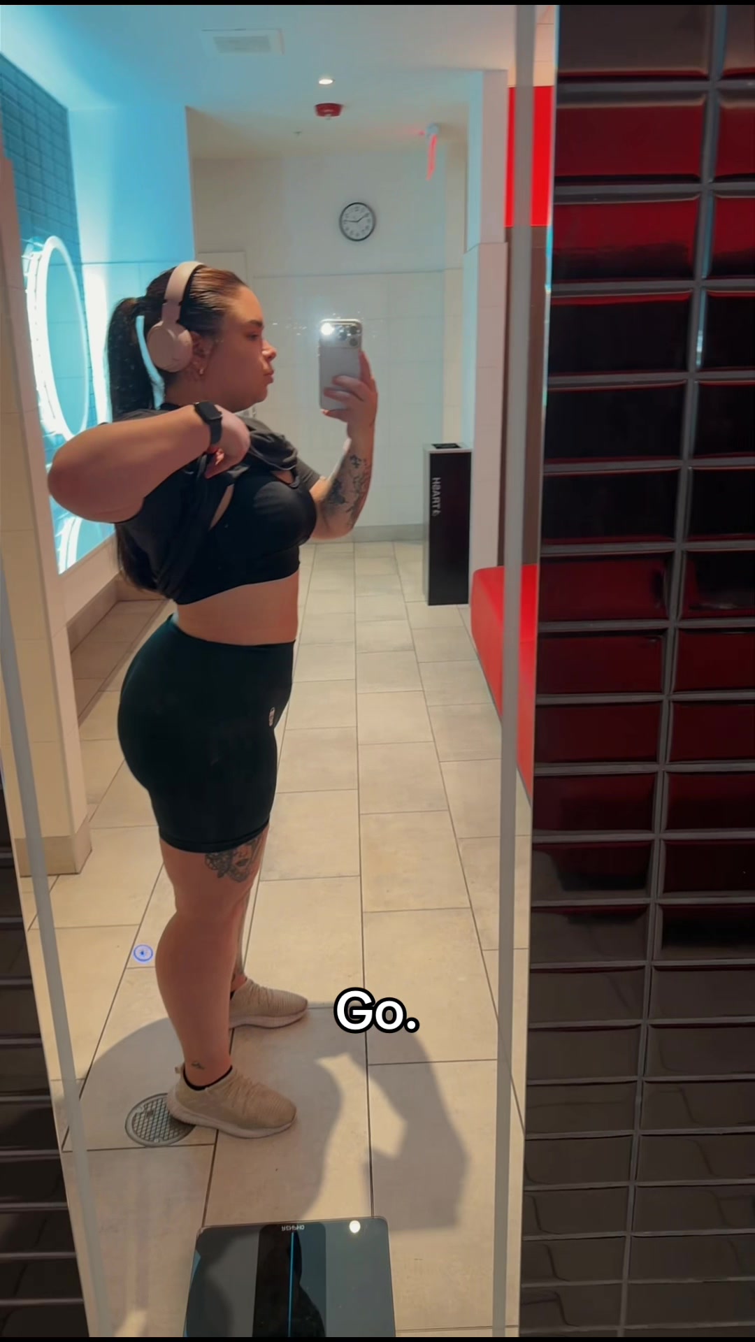 @Soph🌶️
