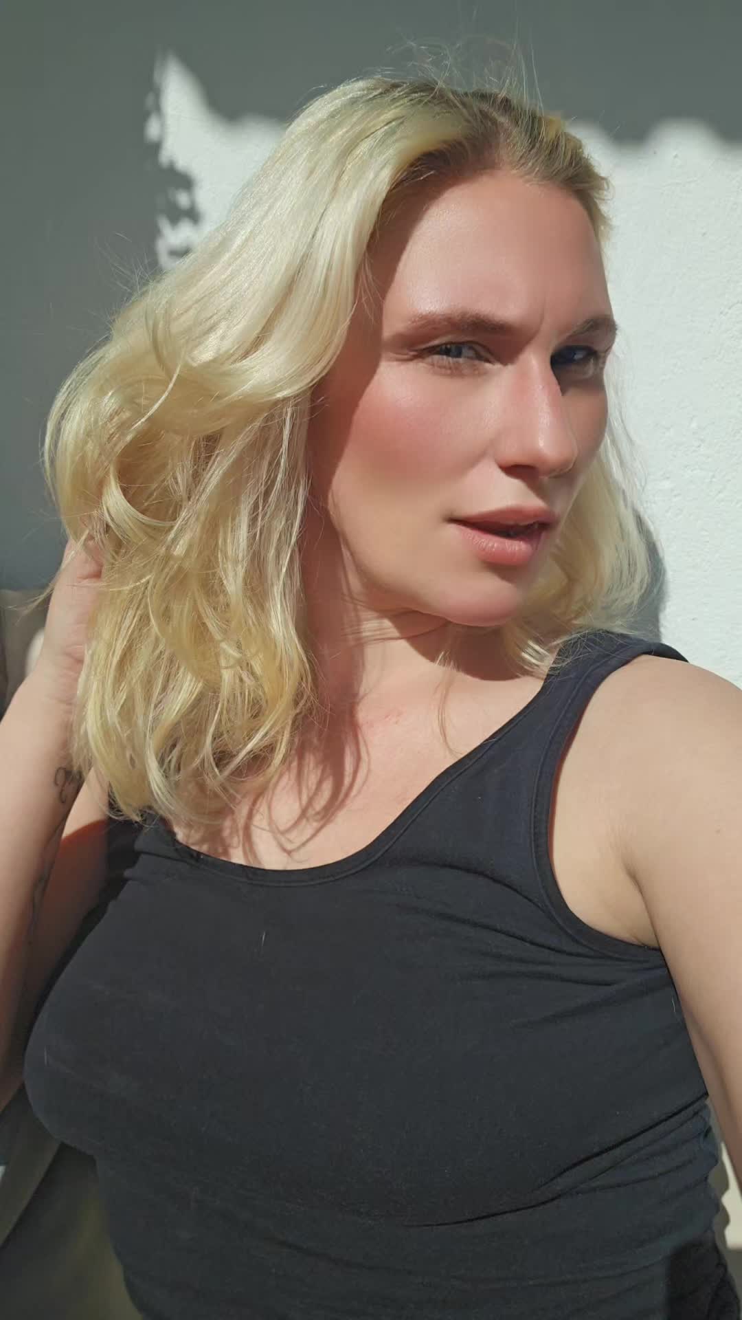 @Mishú 💎🧸