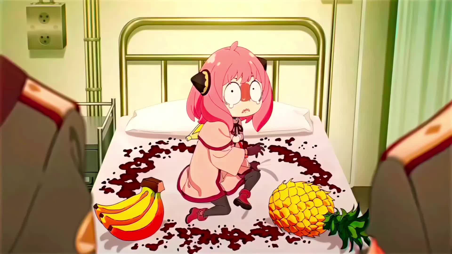 @𝐂𝐑𝐎𝐖𝐋𝐘