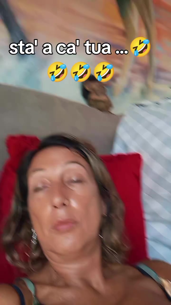 @Luisa Sissi Guagnini
