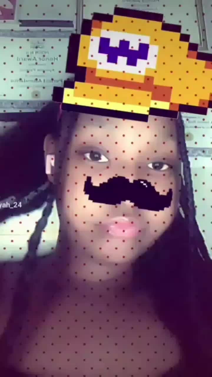 @mariyah