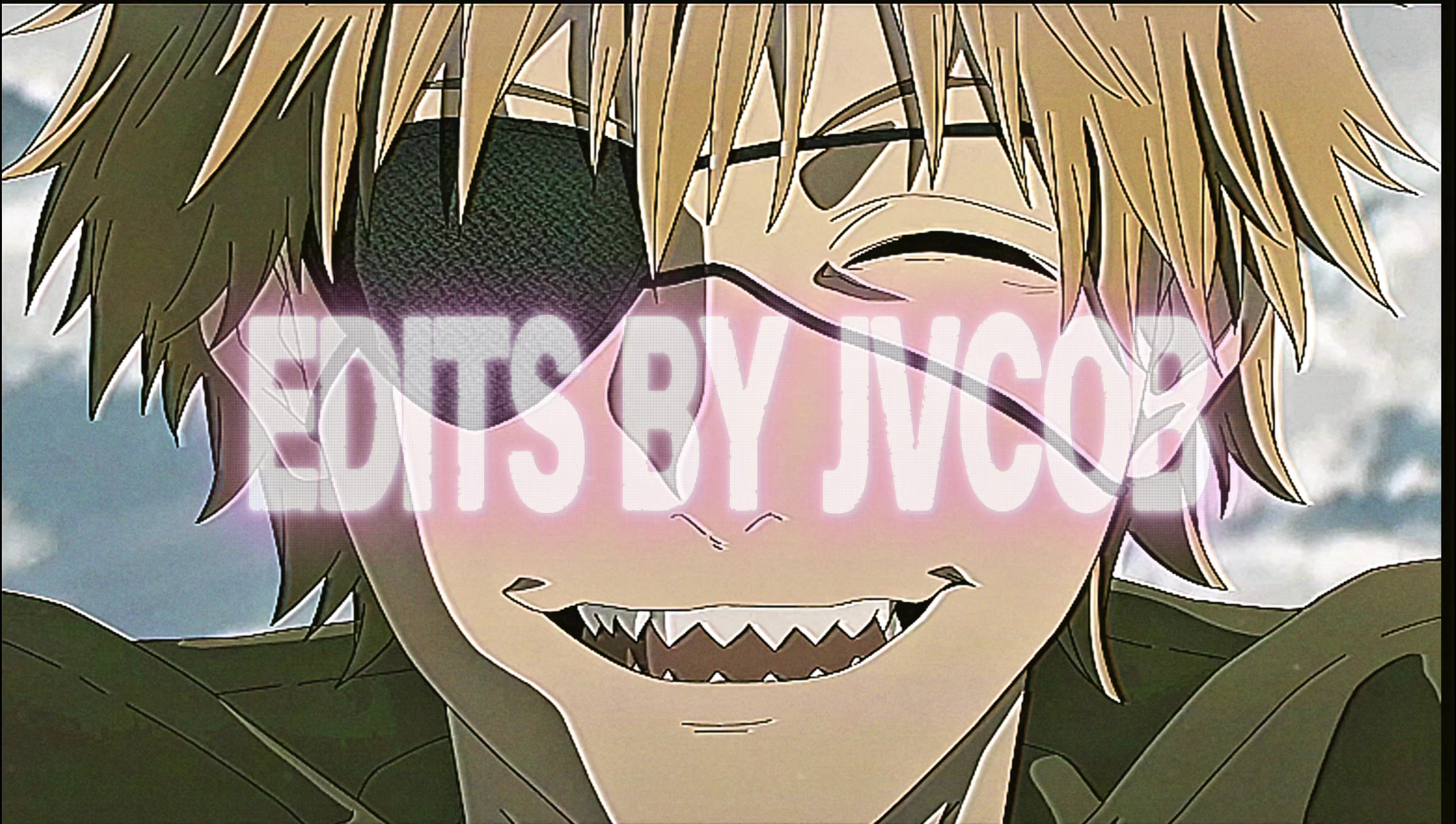 @jacob edits