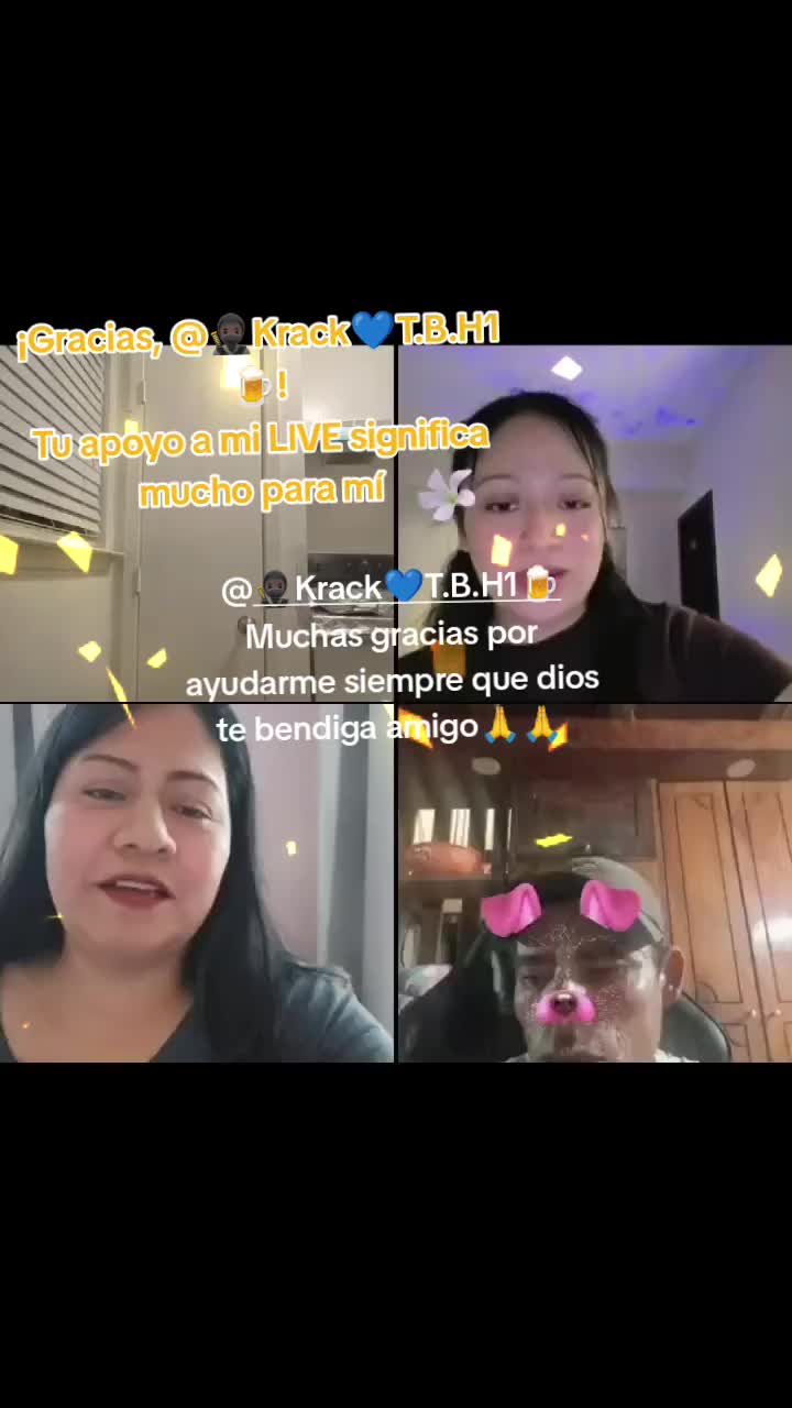 @🥀🍻La Chapincita😘🖤🦔🥷🐺