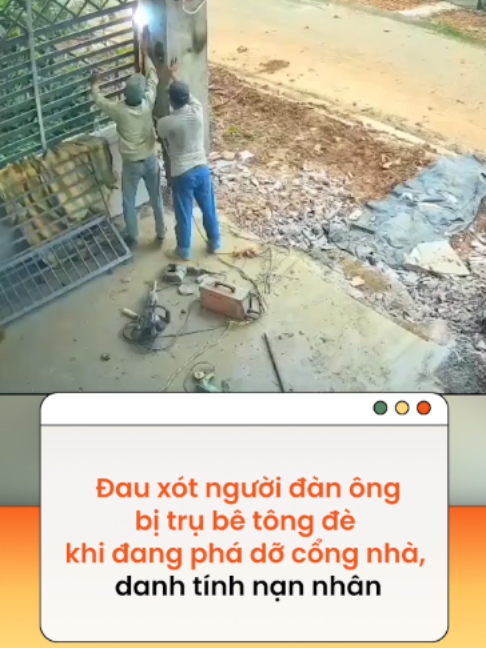 @Kenh14.vn