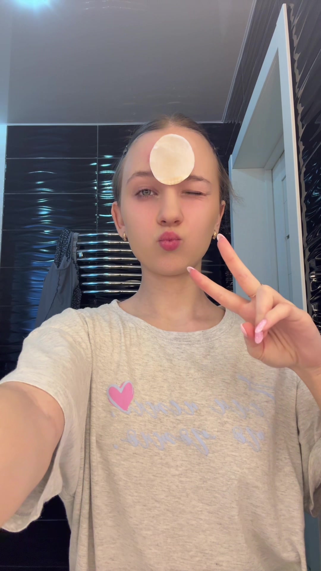 @тгк:дашулиус