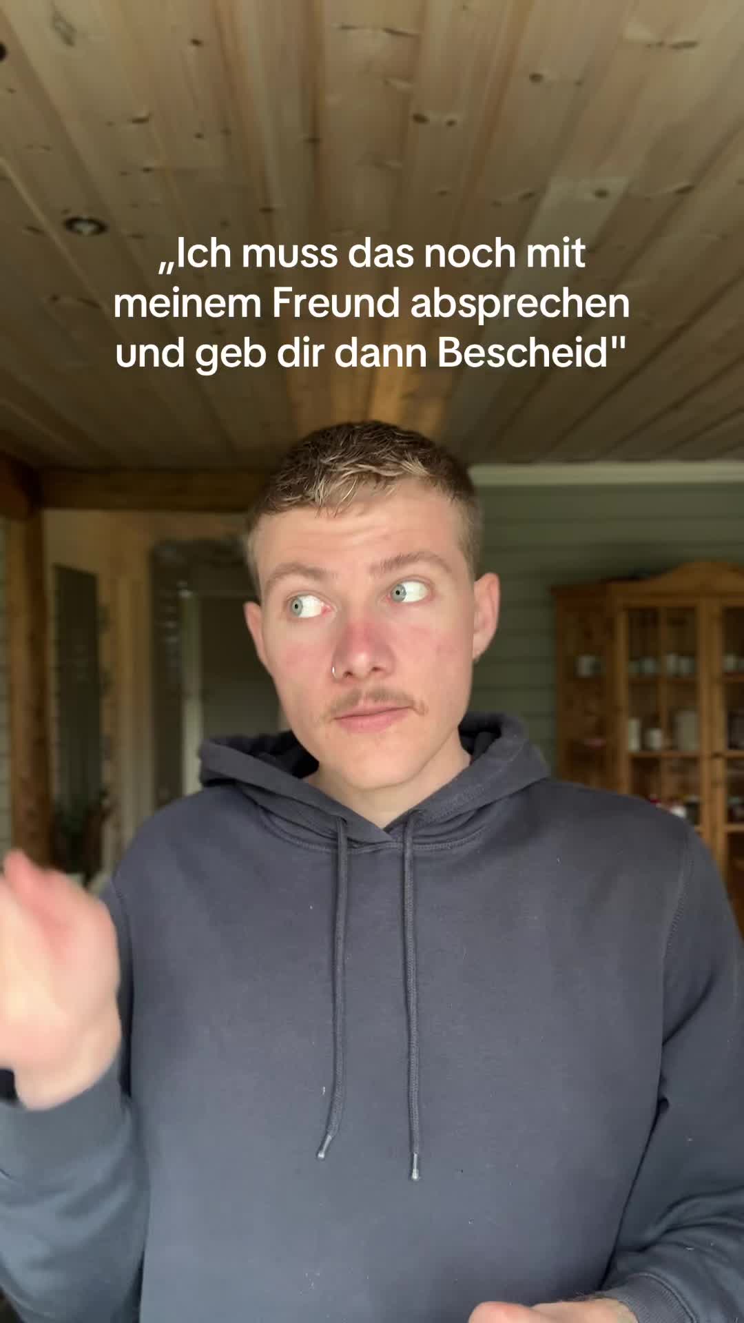 @Itsrolislife