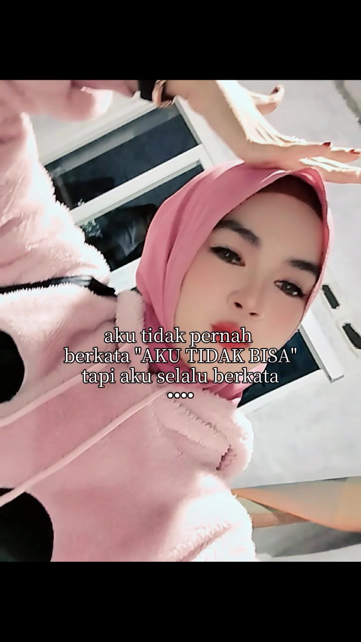 @✨  Indah_indiana ✨