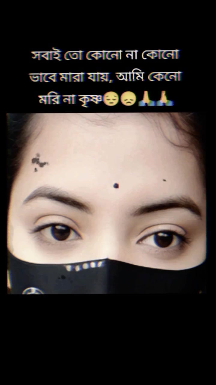 @❀ ❀🦋..Riya..🦋❀ ❀