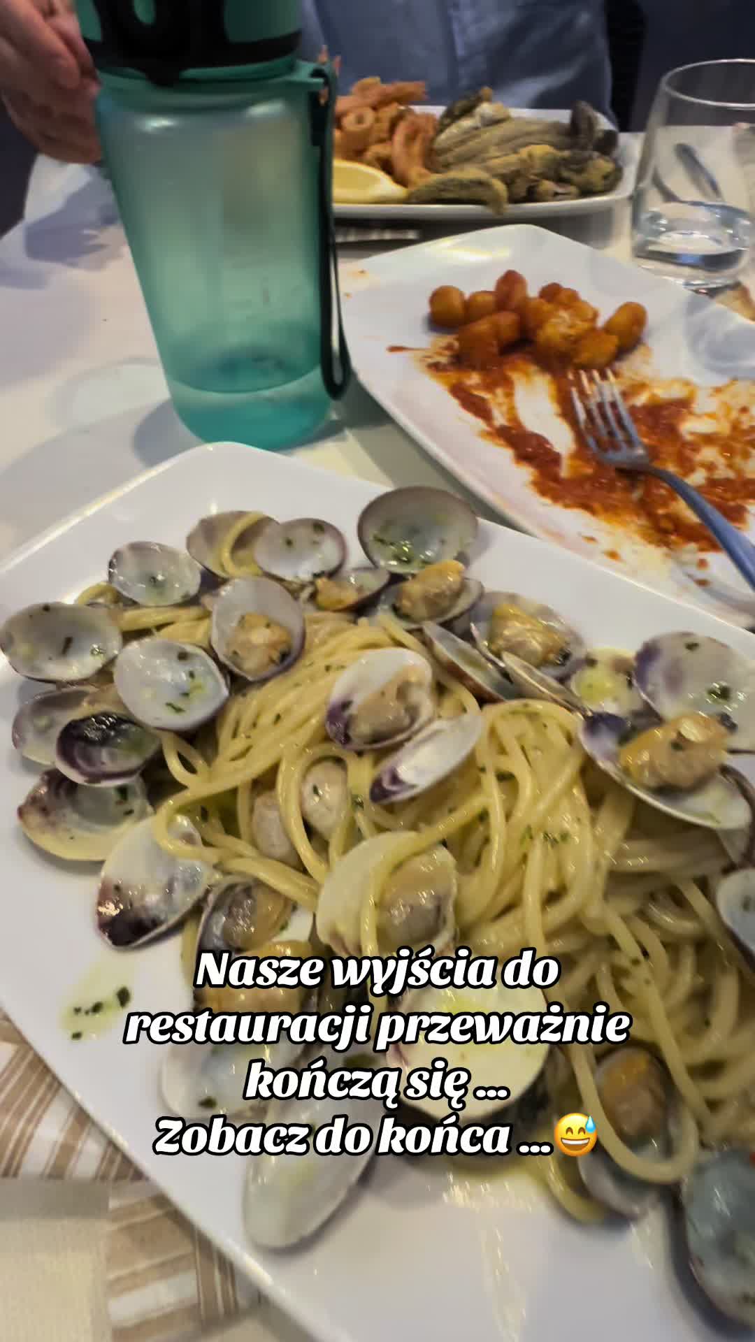 @mamaleo_agata_zdanowicz