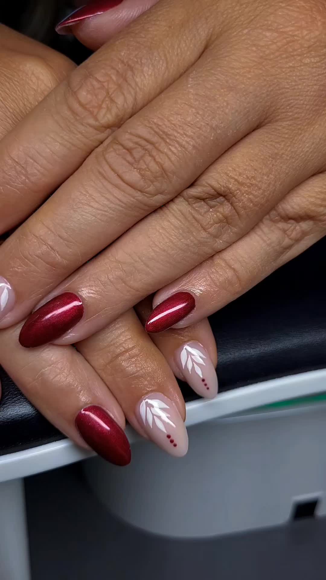 @Monique