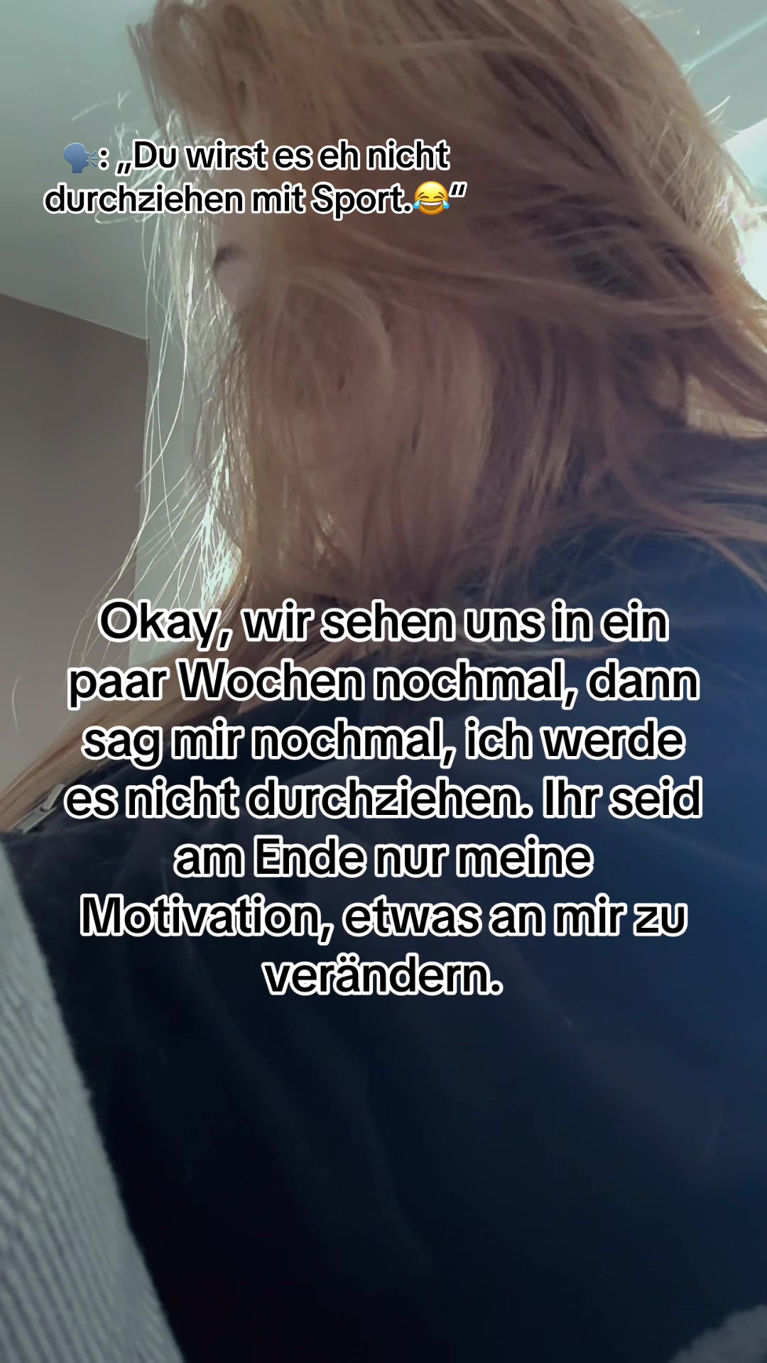@Vivi
