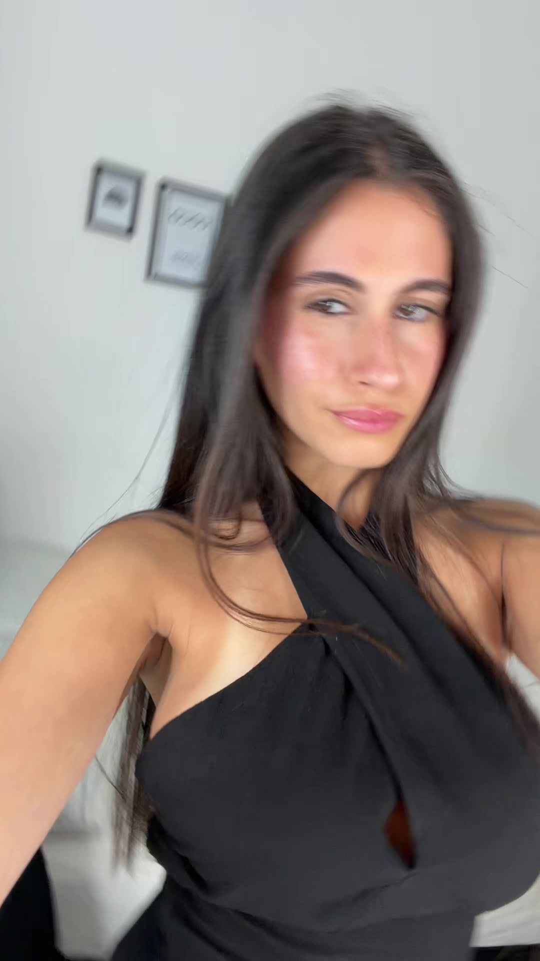 @לינוי