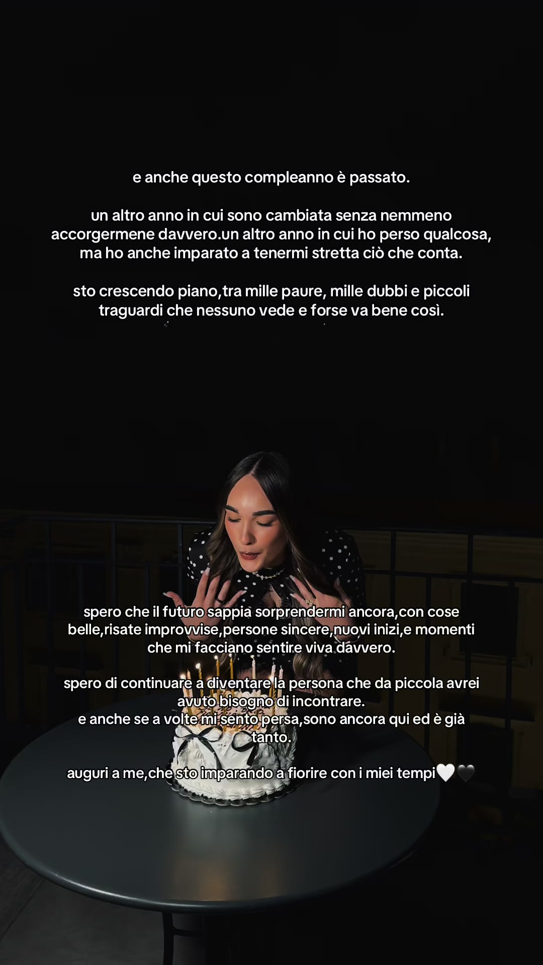 @luna tota