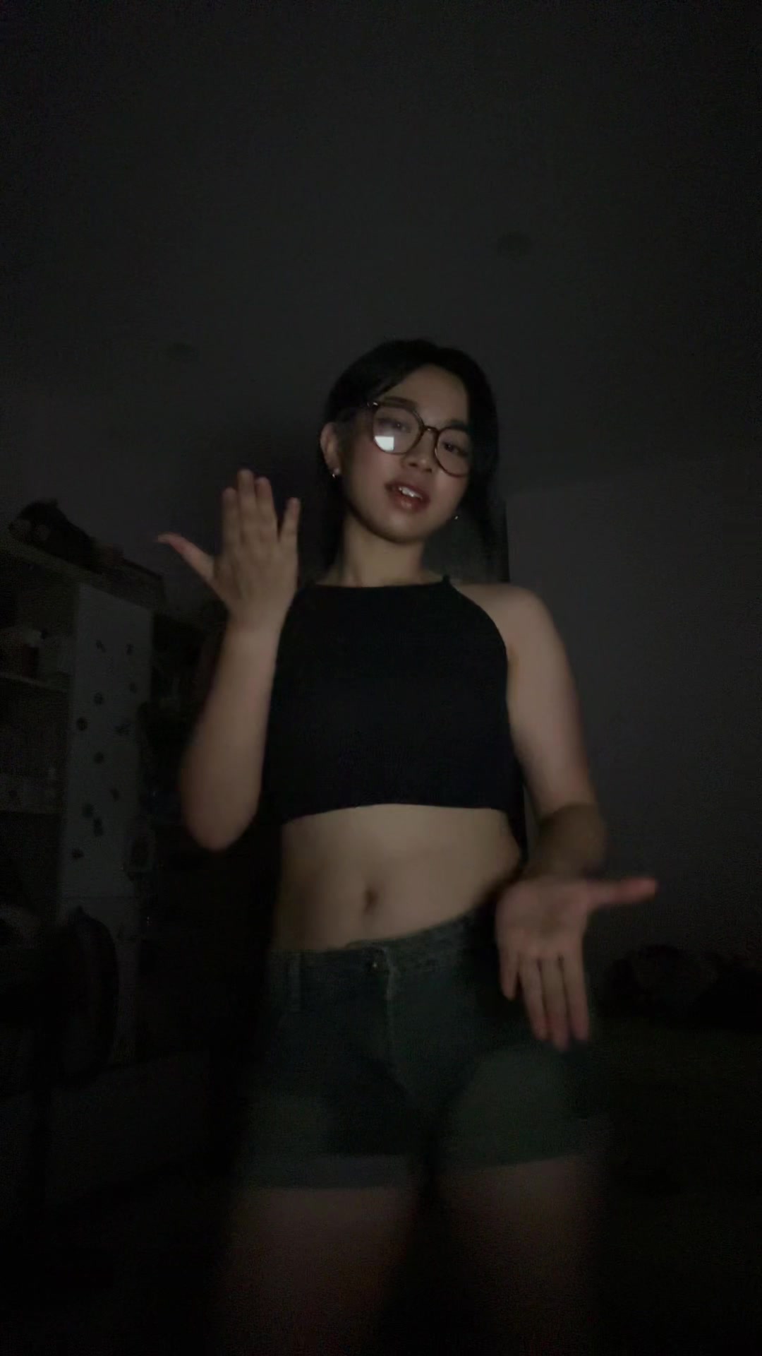 @mai ngọt