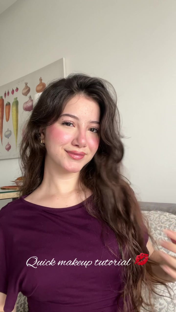 @niama | نِعمة 💋
