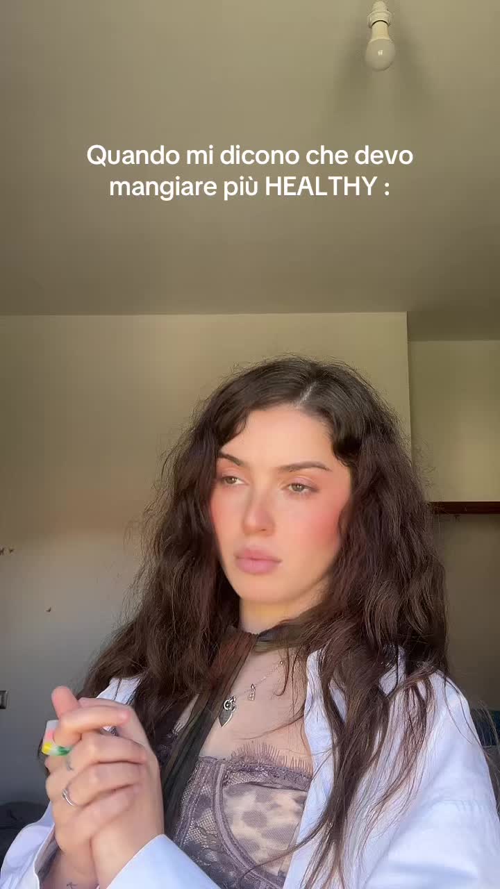 @itsblen