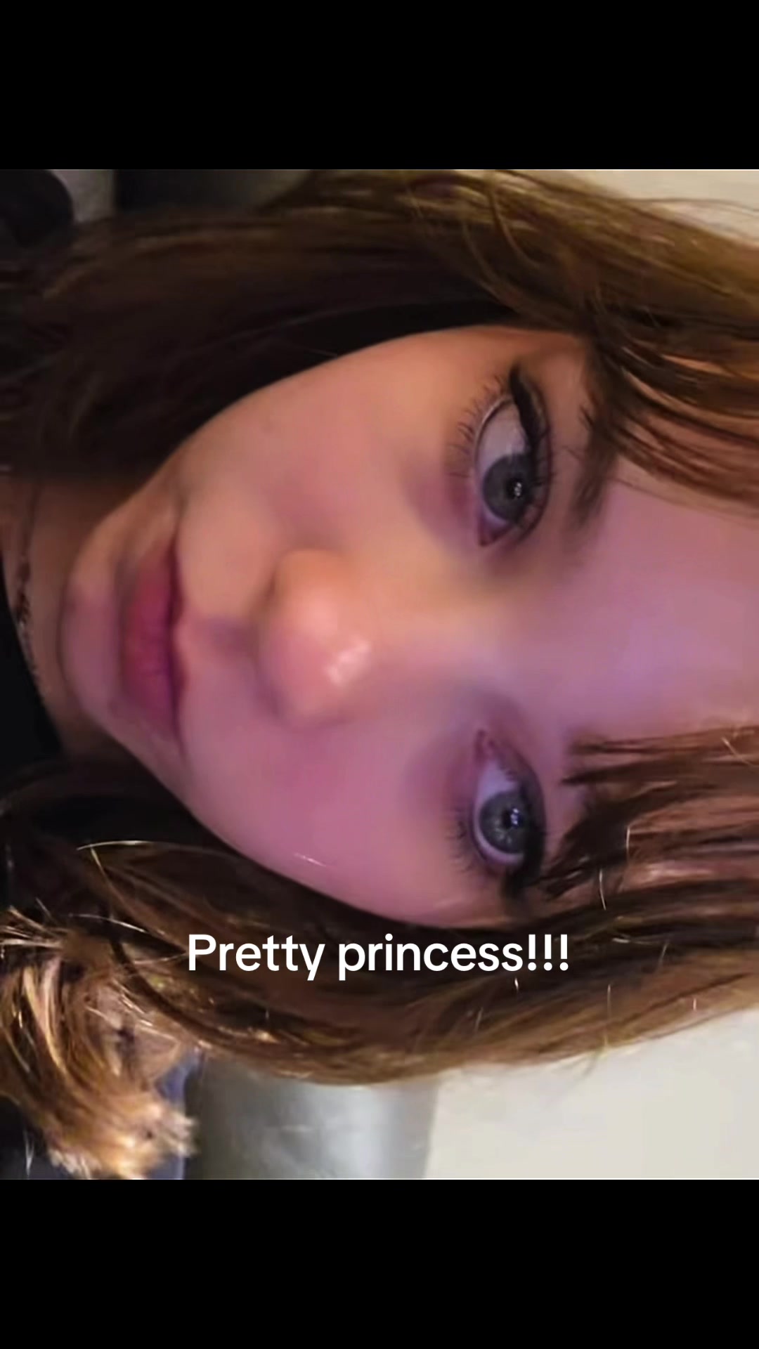 @JemmaFiction