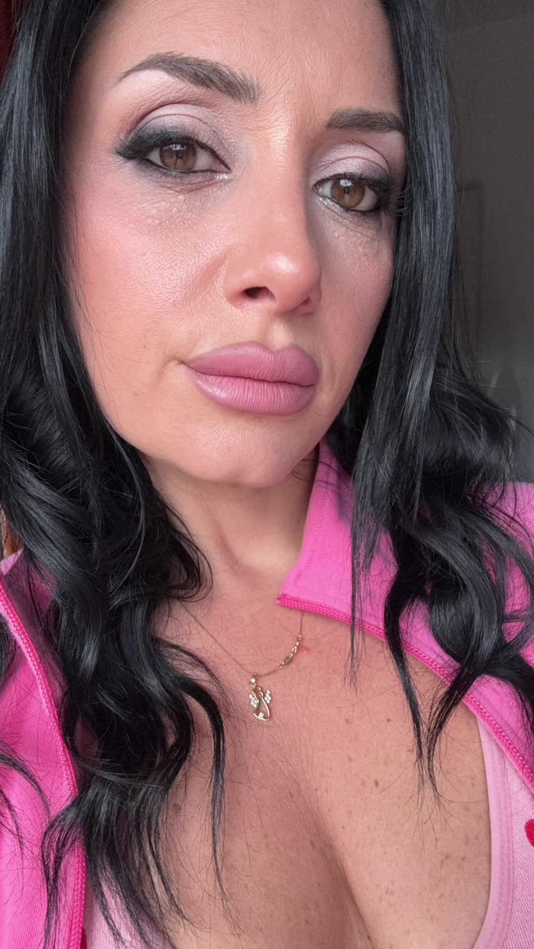 @Valeria Attrattivo