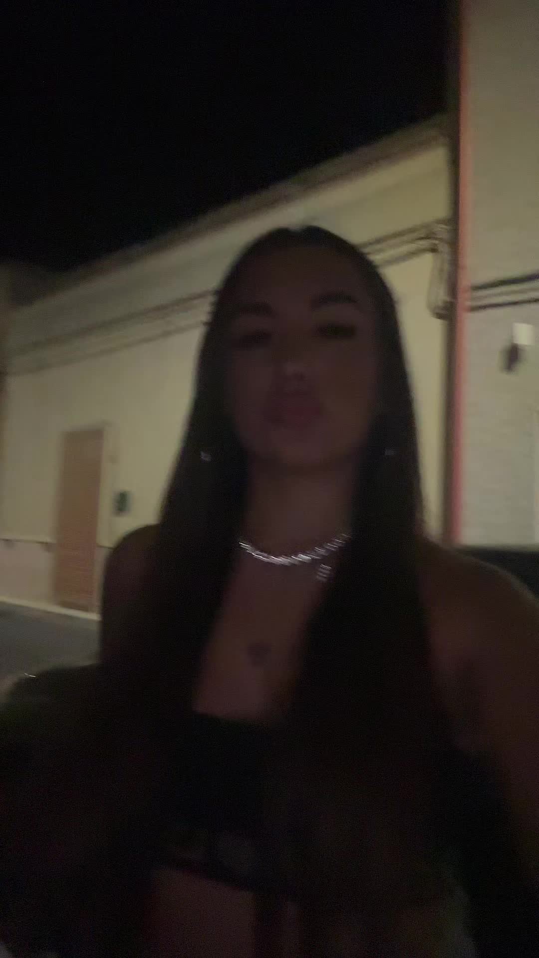 @Alessia lo vecchioo🐆