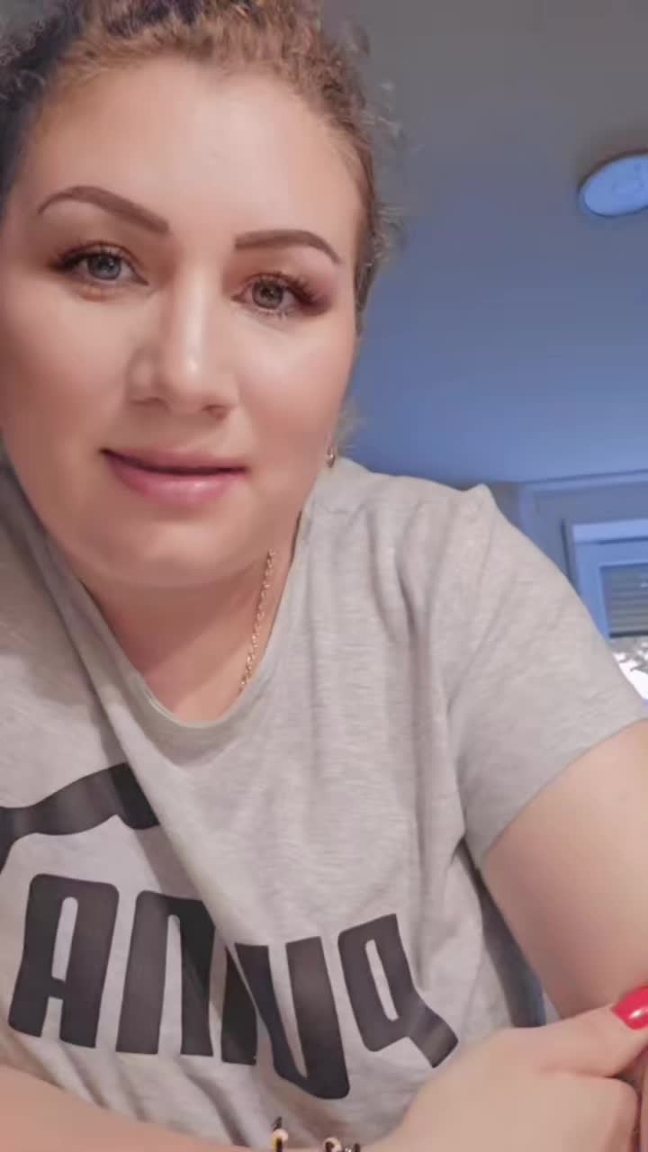 @Emilia Adriana Emy