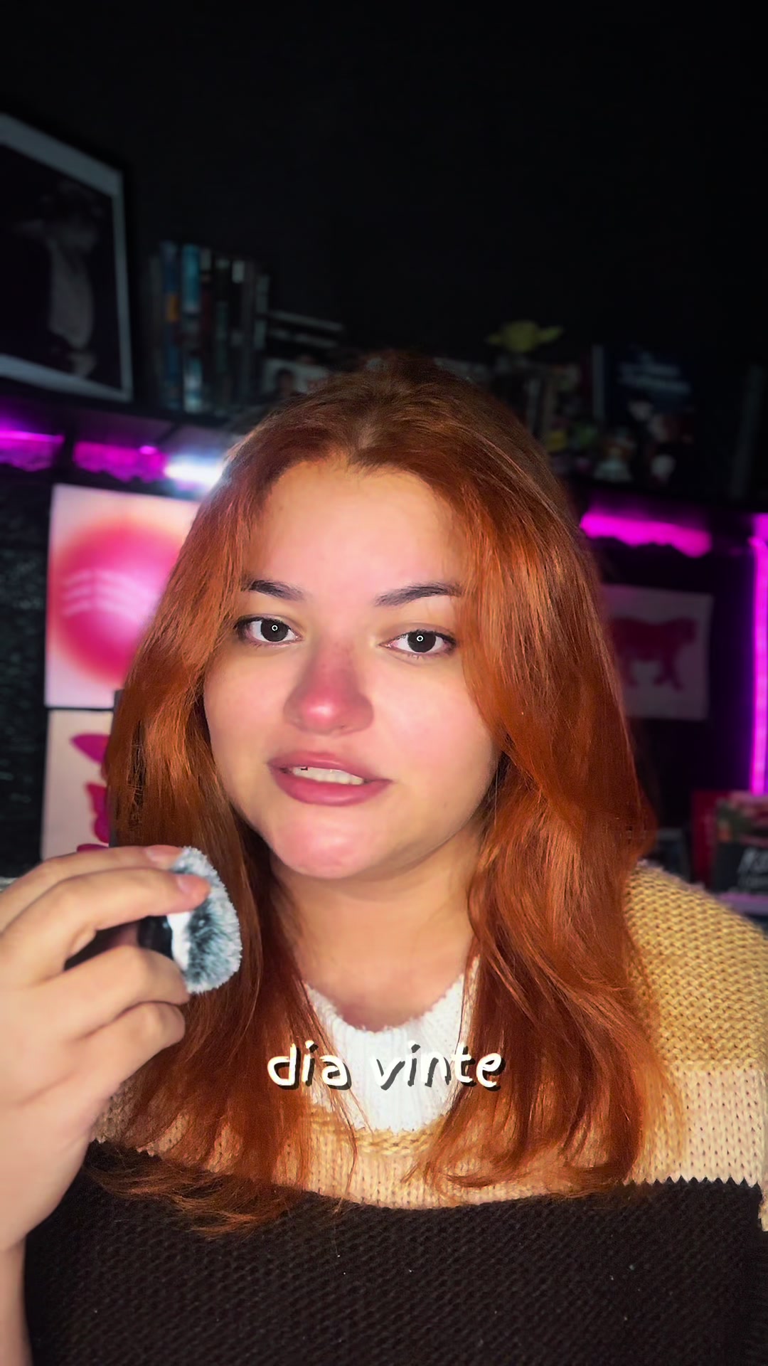 @Lara Vieira | MJ Legacy