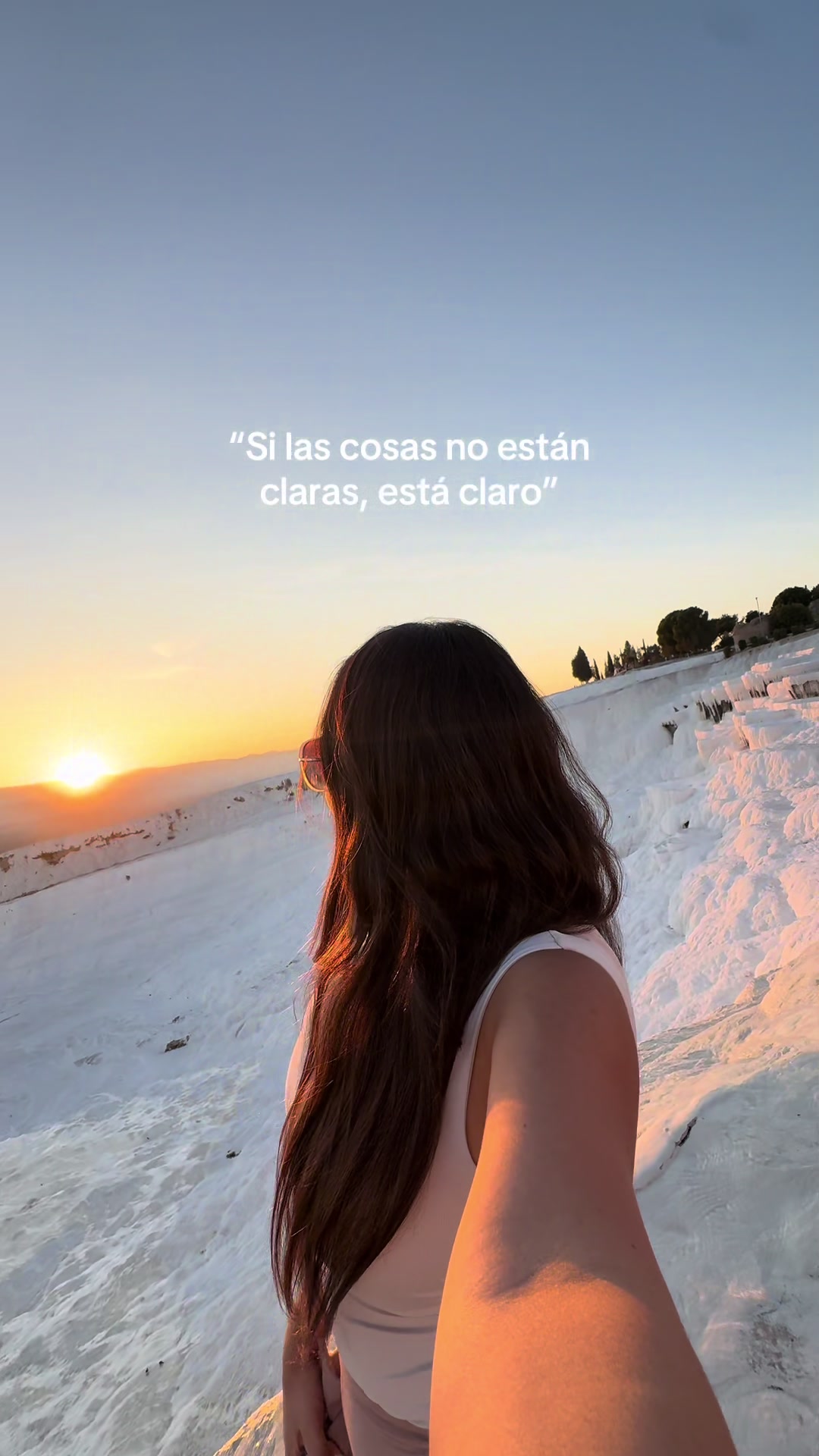 @ALEJANDRA