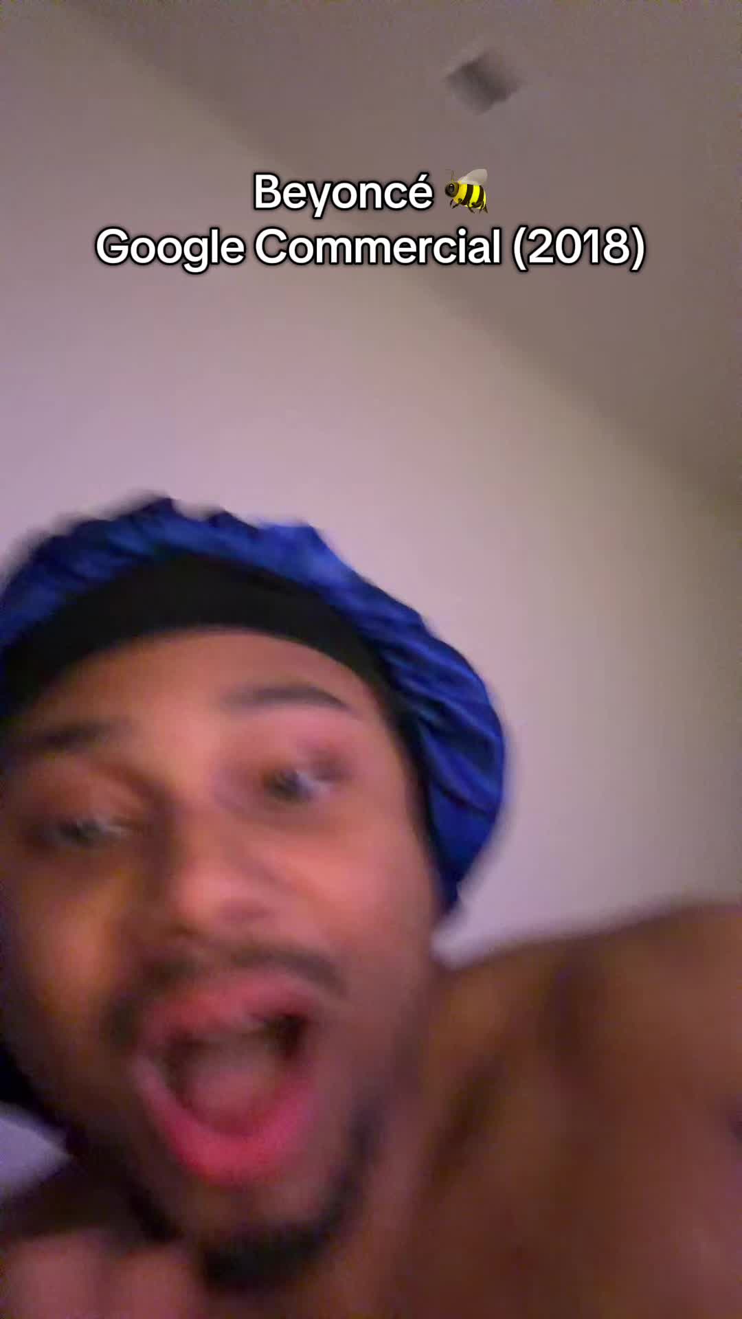 @Darius