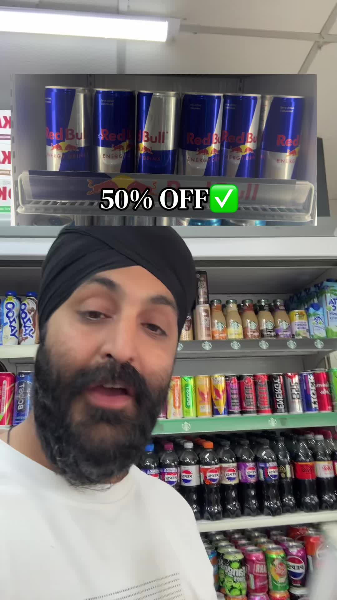 @Jagjeet 🇦🇫🇬🇧