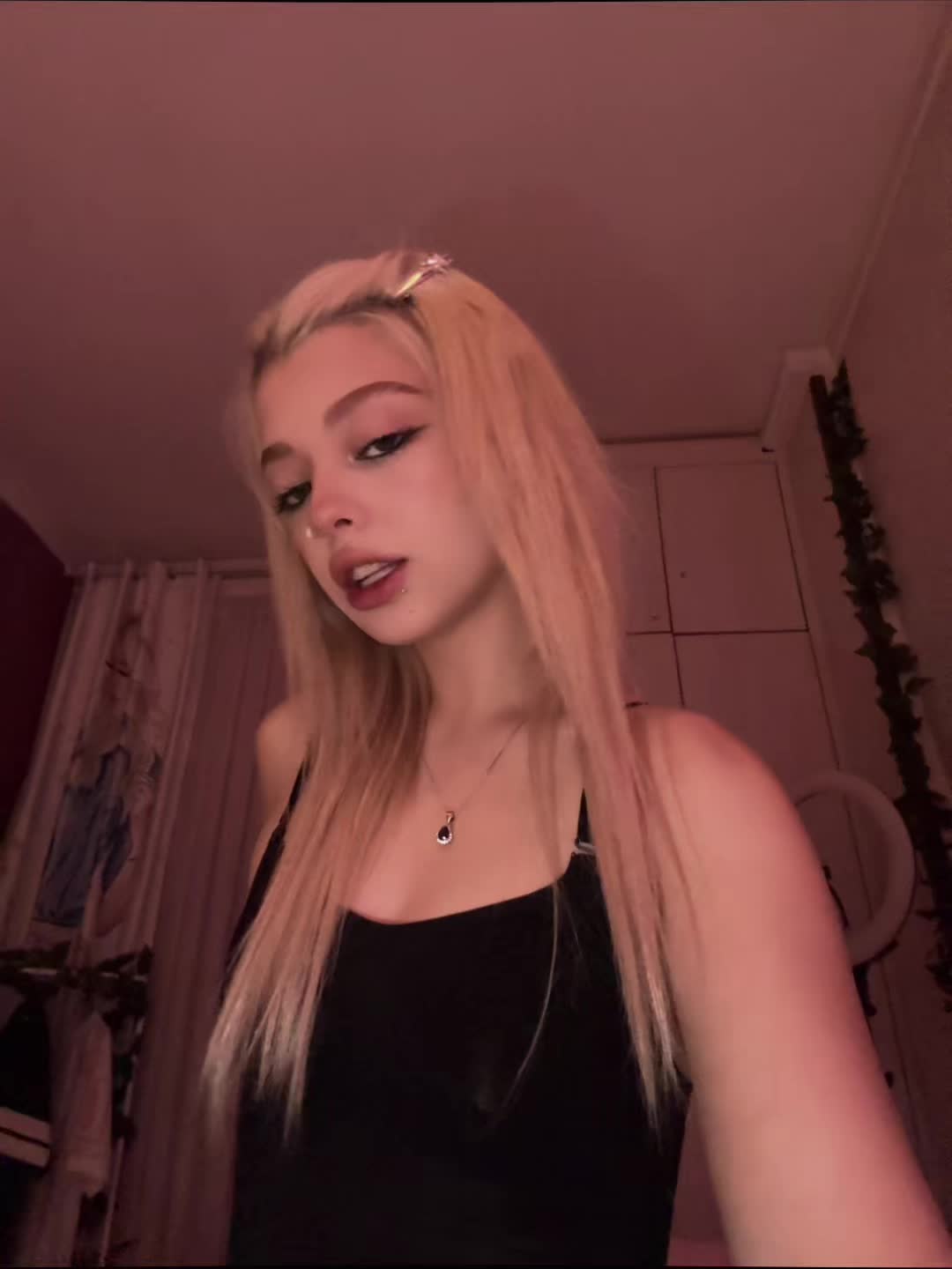 @stayesh._.wj