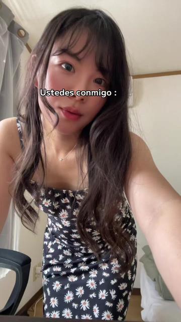 @Mayi_JAPON🇯🇵