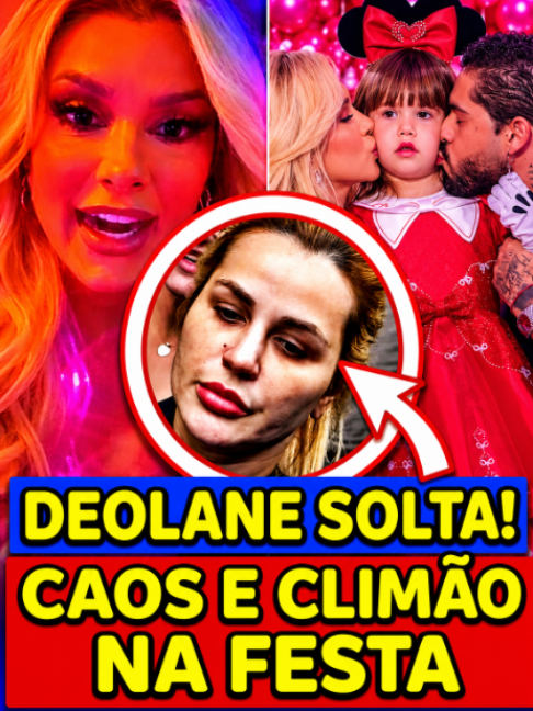 @Fofocas do Dudu