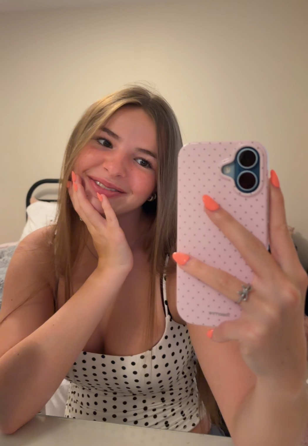 @Tacobella