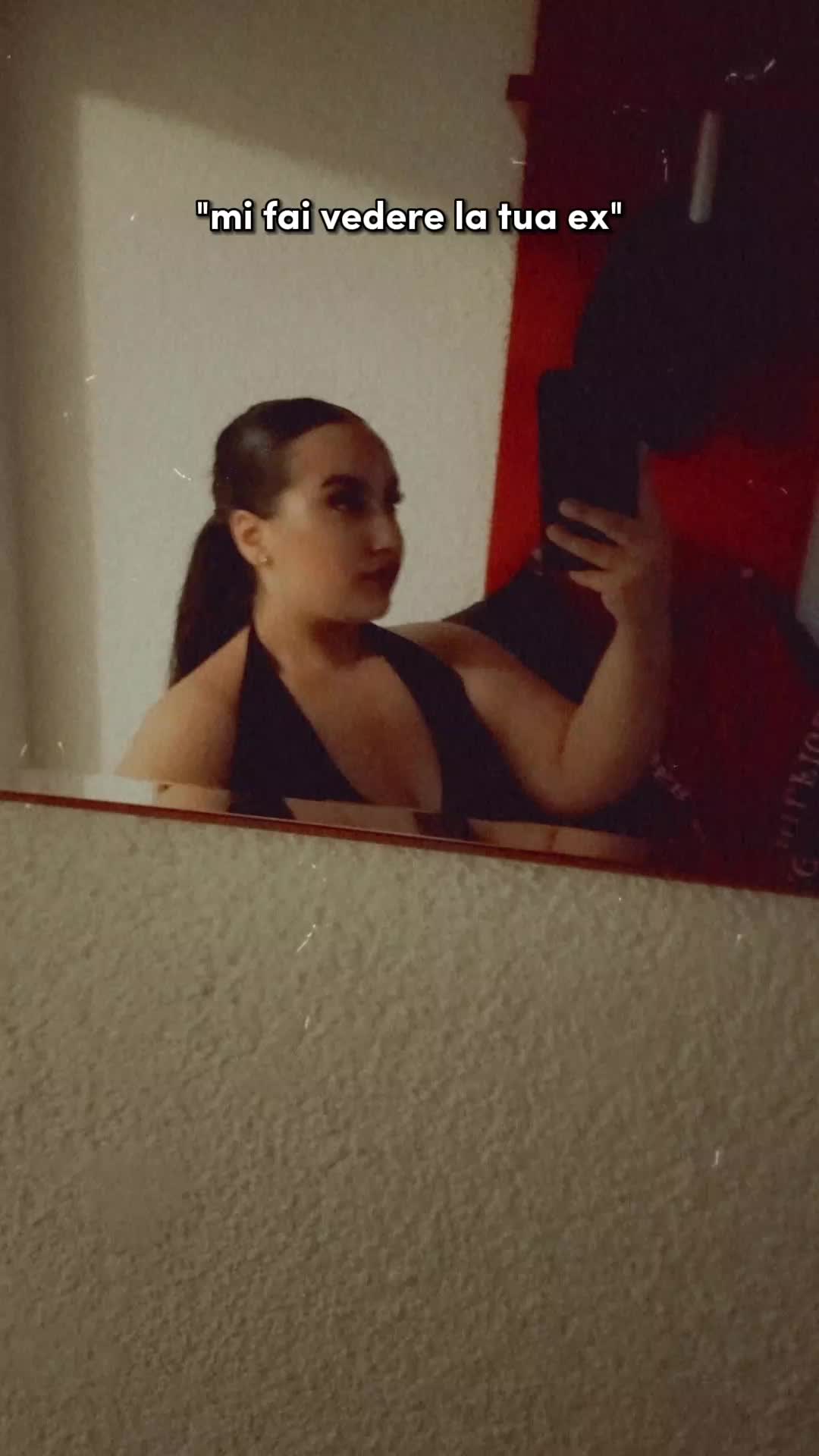 @✨️la_tua_mora_preferita✨️