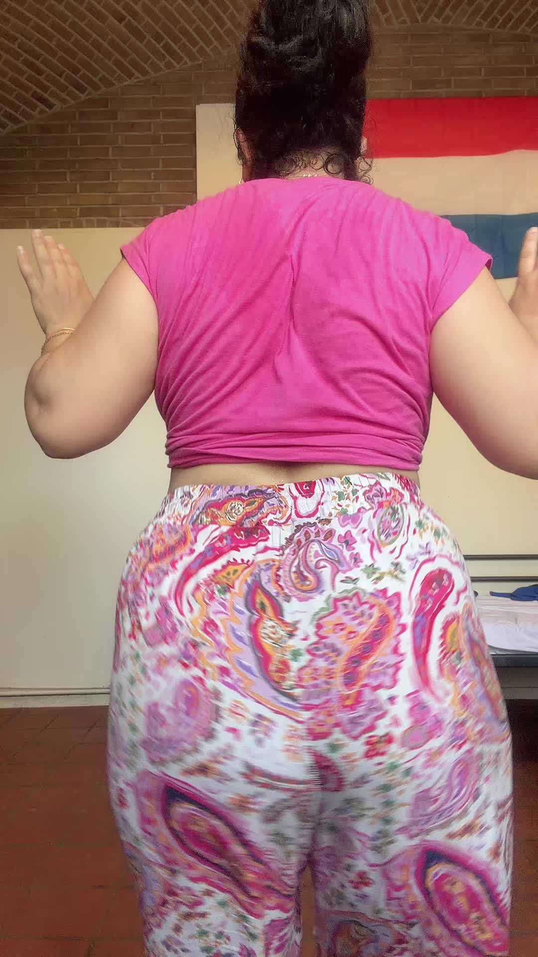 @loravos 🇳🇱