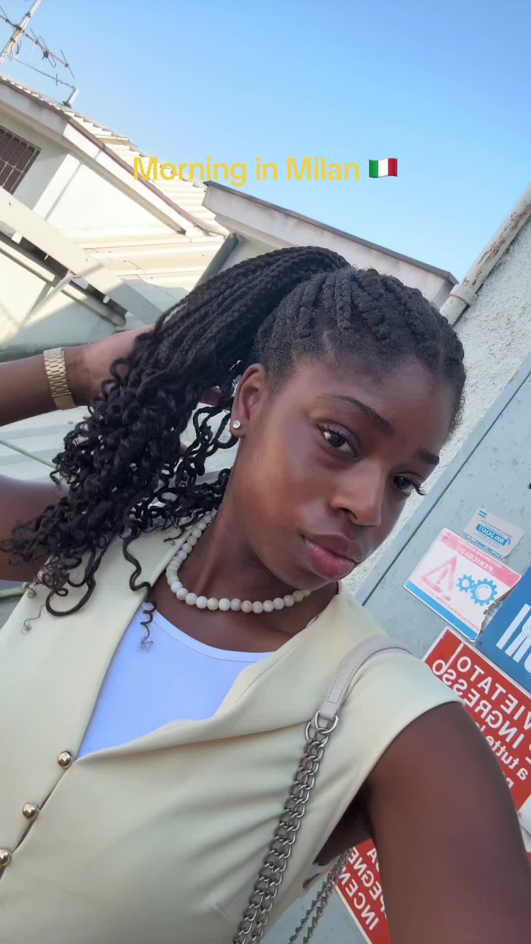 @Savienne 🫧