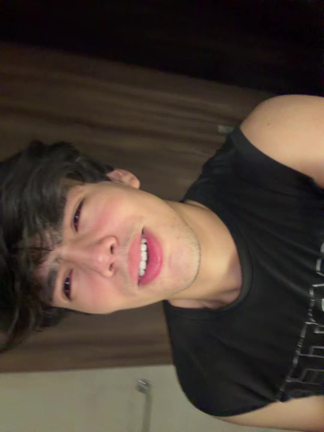 @Azael