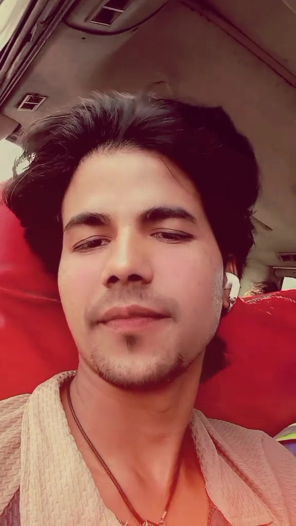 @❤️Ďëæř_ẓ̌îñđãğī 🥰🇦🇪🇦🇪