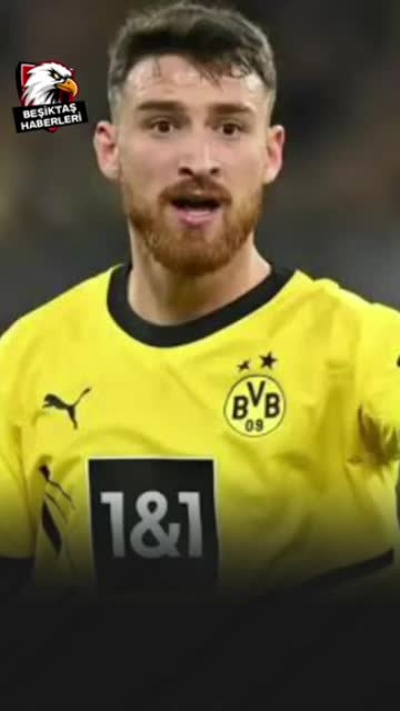 @Beşiktaş.Haberleri