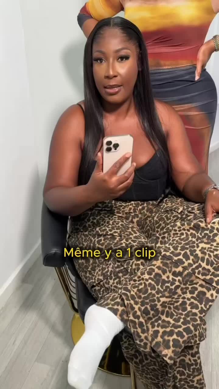 @kitoko_ladies
