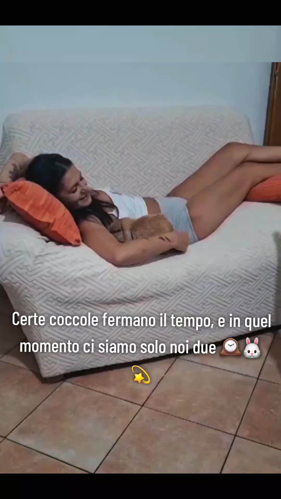 @🔥Laura Jessica Ribas 🔥