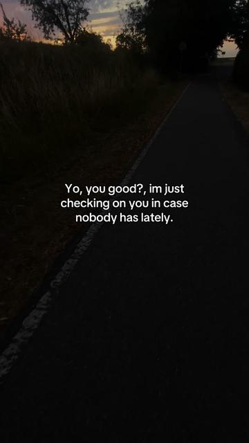 @♕