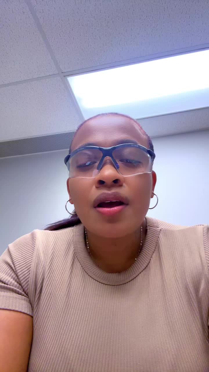 @Leitoooo