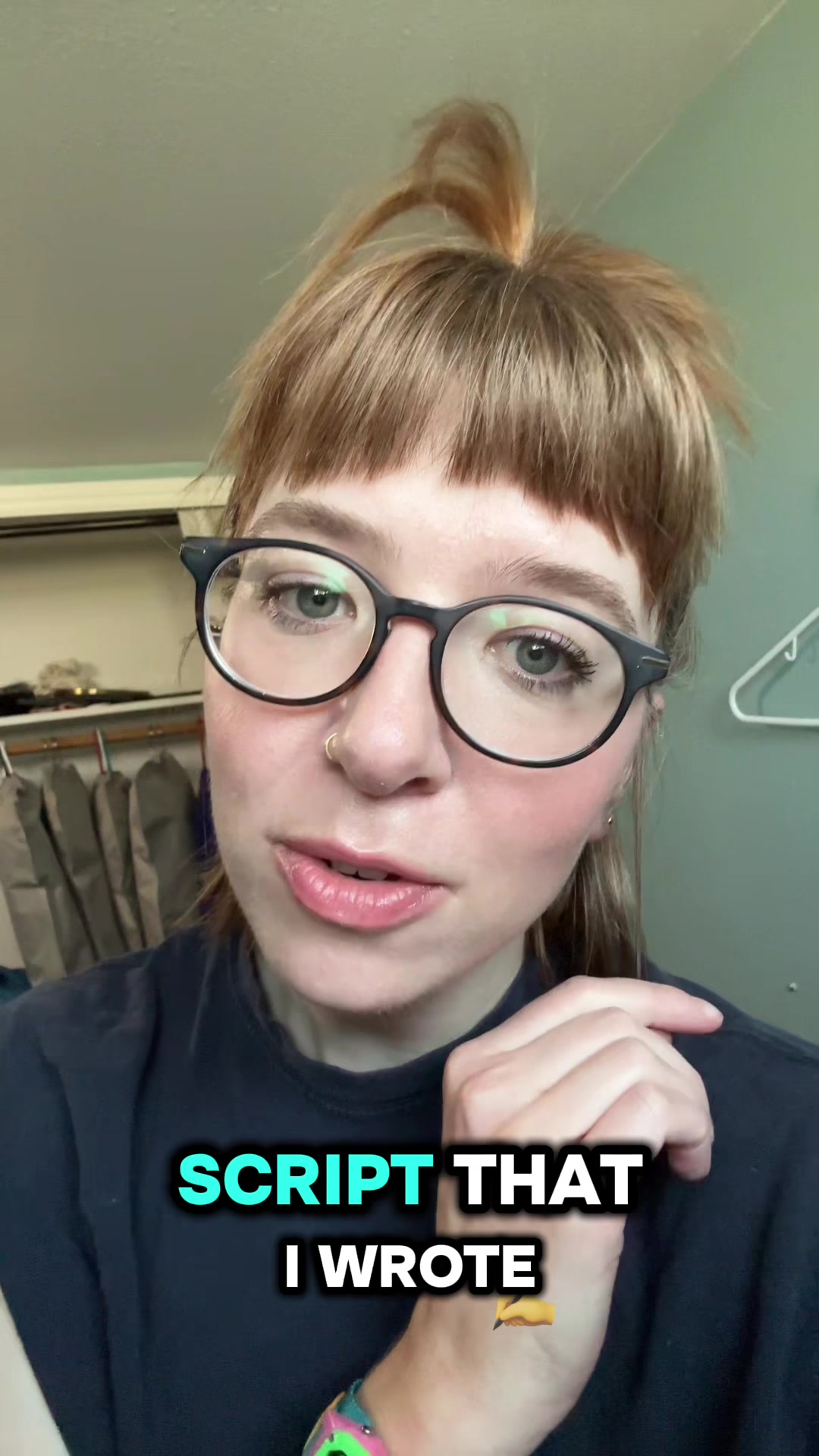 @MartaCrookedGuts
