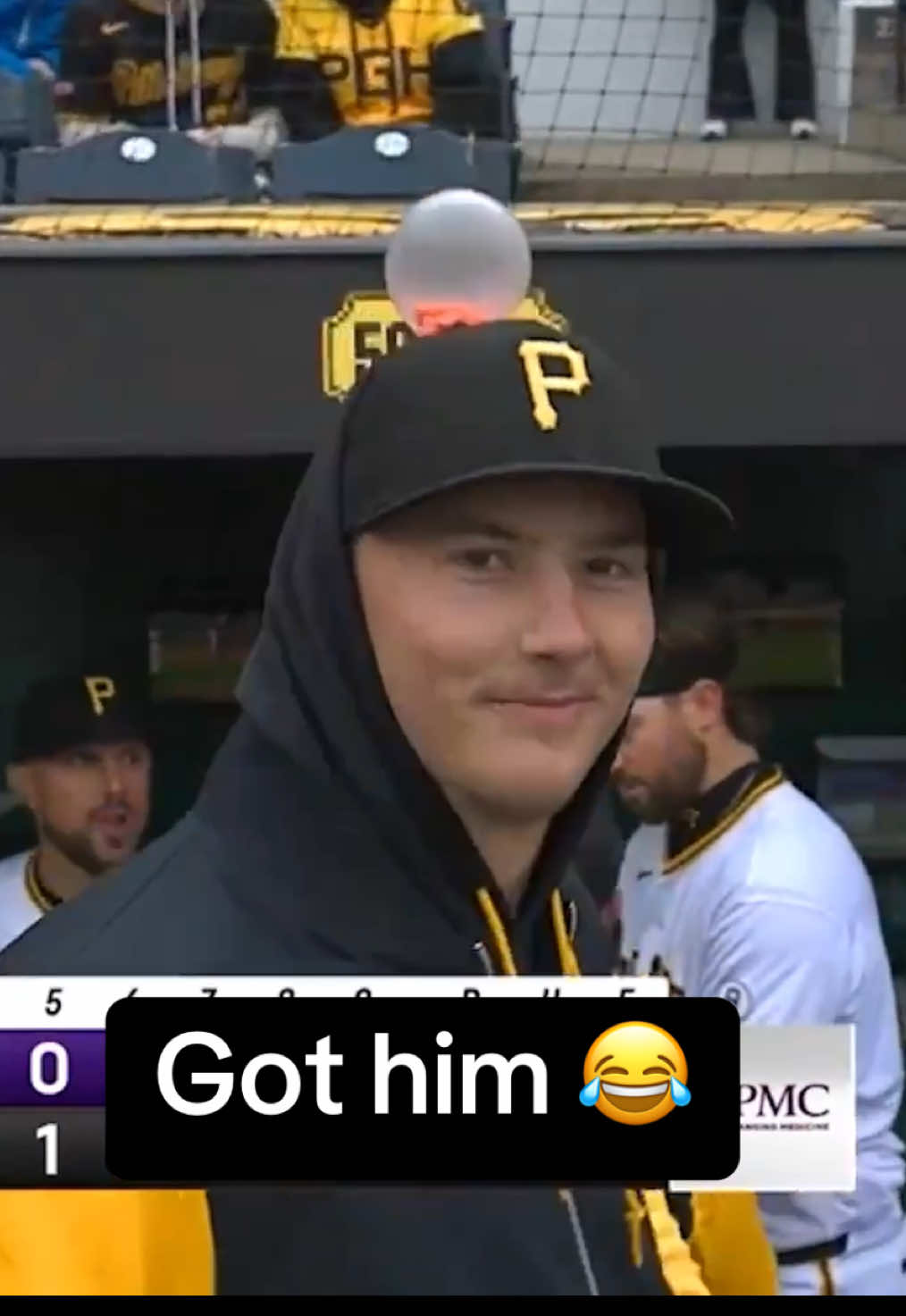 @ESPN