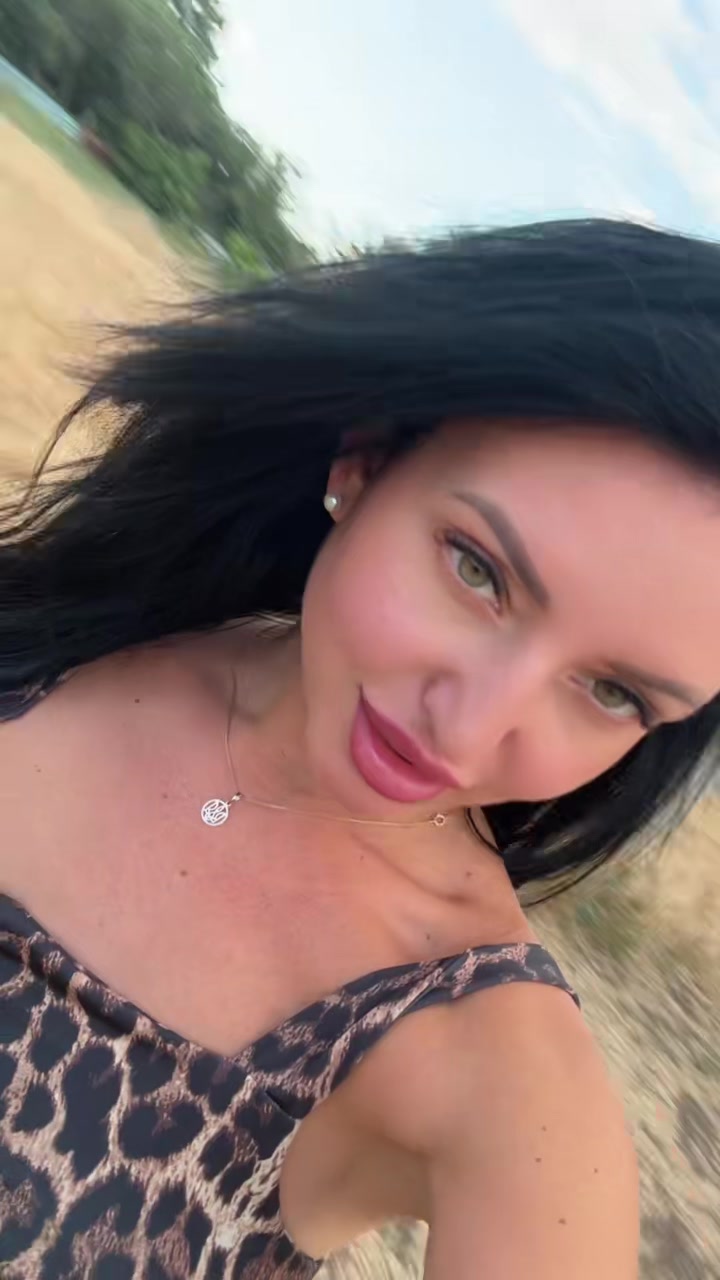 @Taнюшка🇬🇪🇺🇦