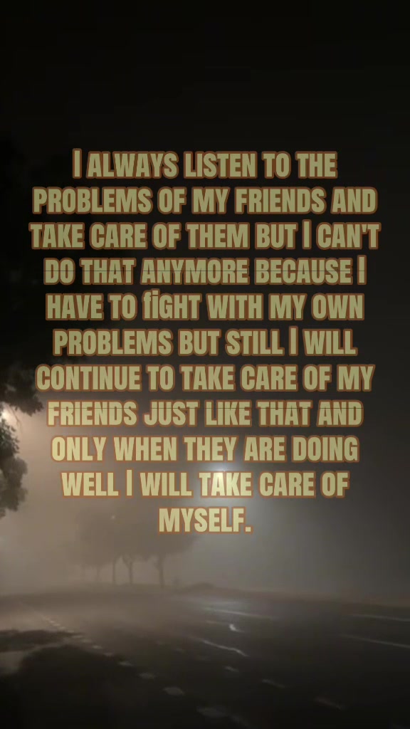 @ 