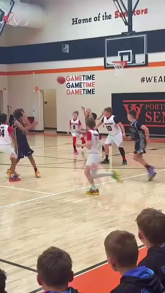 @🏈🏉da man🏉🏈